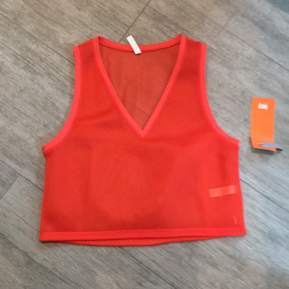 Lucy sz M